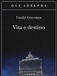 Vita E Destino