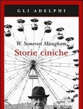Storie Ciniche