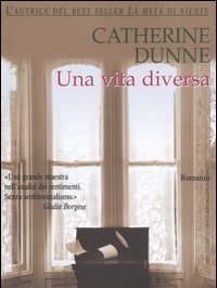 Una Vita Diversa