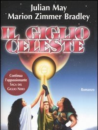 Il Giglio Celeste