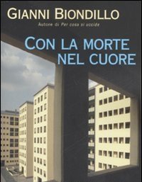 Con La Morte Nel Cuore