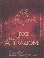 La Legge Dell"attrazione