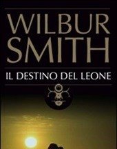 Il Destino Del Leone