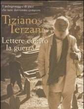 Lettere Contro La Guerra