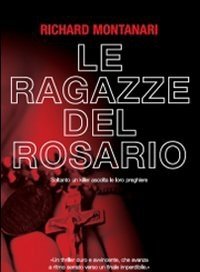 Le Ragazze Del Rosario