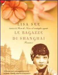 Le Ragazze Di Shanghai