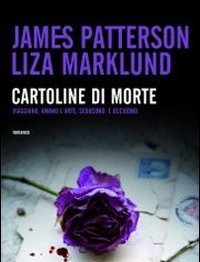 Cartoline Di Morte