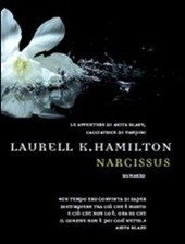 Narcissus