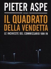 Il Quadrato Della Vendetta