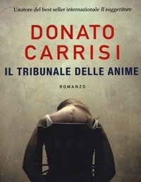 Il Tribunale Delle Anime