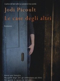 Le Case Degli Altri