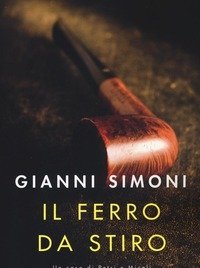 Il Ferro Da Stiro<br>Un Caso Di Petri E Miceli