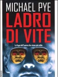 Ladro Di Vite