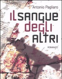 Il Sangue Degli Altri