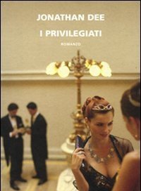 I Privilegiati