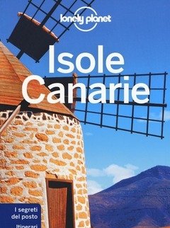 Isole Canarie