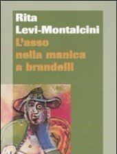 L" Asso Nella Manica A Brandelli