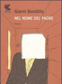 Nel Nome Del Padre