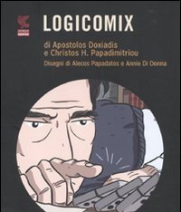 Logicomix