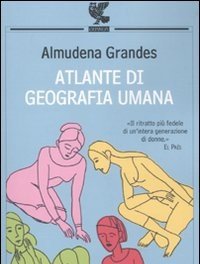 Atlante Di Geografia Umana