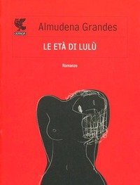 Le Età Di Lulù