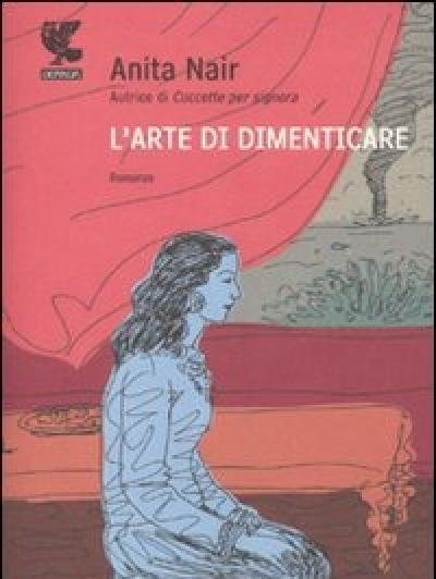 L" Arte Di Dimenticare