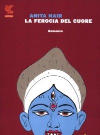 La Ferocia Del Cuore