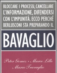 Il Bavaglio