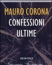 Confessioni Ultime<br>Con DVD