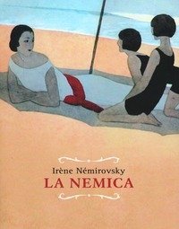 La Nemica