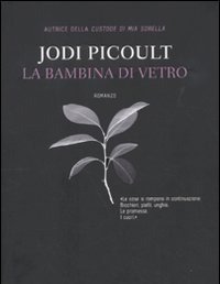 La Bambina Di Vetro