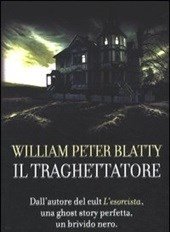 Il Traghettatore