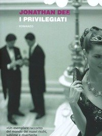 I Privilegiati