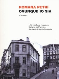 Ovunque Io Sia