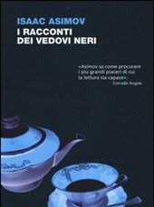 I Racconti Dei Vedovi Neri