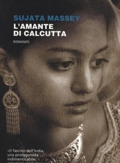 L" Amante Di Calcutta