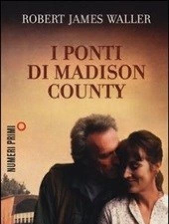 I Ponti Di Madison County