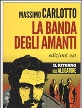 La Banda Degli Amanti