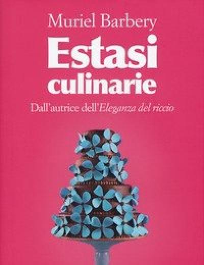 Estasi Culinarie