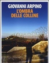 L" Ombra Delle Colline