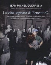 La Vita Sognata Di Ernesto G.