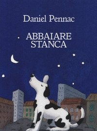 Abbaiare Stanca