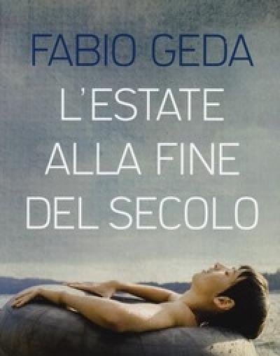 L" Estate Alla Fine Del Secolo