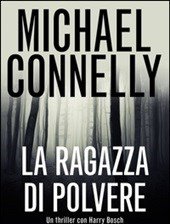 La Ragazza Di Polvere