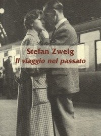 Il Viaggio Nel Passato