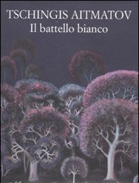 Il Battello Bianco