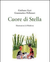 Cuore Di Stella