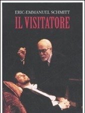 Il Visitatore