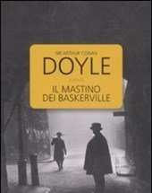 Il Mastino Dei Baskerville