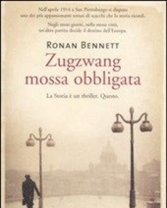 Zugzwang<br>Mossa Obbligata